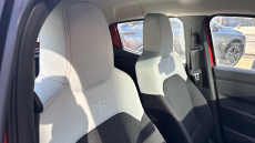 Dacia Spring 27kWh Expression 65 48kW 5dr Auto Electric Hatchback